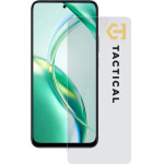Tactical Glass Shield 2.5D for Honor 200 Smart Clear - (57983124118)