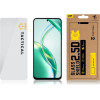 Tactical Glass Shield 2.5D for Honor 200 Smart Clear - (57983124118)