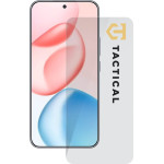 Tactical Glass Shield 2.5D for Honor 400 Clear - (57983126834)
