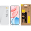 Tactical Glass Shield 2.5D for Honor 400 Clear - (57983126834)