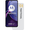 Tactical Glass Shield 2.5D for Motorola G84 5G Clear - (57983118235)