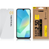 Tactical Glass Shield 2.5D for Samsung Galaxy A16 4G/5G / A26 5G Clear - (57983123376)