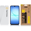 Tactical Glass Shield 2.5D for Samsung Galaxy A17 4G/5G Clear - (57983127024)