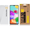 Tactical Glass Shield 2.5D for Samsung Galaxy A41 Clear - (2452164)