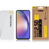 Tactical Glass Shield 2.5D for Samsung Galaxy A54 5G Clear - (57983113674)