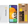 Tactical Glass Shield 2.5D for Samsung Galaxy A52/A52 5G/A52s 5G/A53 5G Clear - (57983107749)