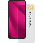 Tactical Glass Shield 2.5D for T-Mobile T Phone 2 Pro 5G Clear - (57983121734)