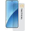 Tactical Glass Shield 2.5D for Xiaomi 15 5G Clear - (57983125277)