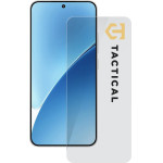 Tactical Glass Shield 2.5D for Xiaomi 15 5G Clear - (57983125277)