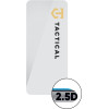 Tactical Glass Shield 2.5D for Xiaomi 15 5G Clear - (57983125277)