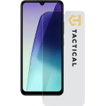 Tactical Glass Shield 2.5D for Xiaomi Redmi 14C 4G/A4 5G/A5 4G/Poco C75 Clear - (57983123283)