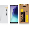 Tactical Glass Shield 2.5D for Xiaomi Redmi 14C 4G/A4 5G/A5 4G/Poco C75 Clear - (57983123283)