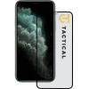 Tactical Glass Shield 5D for Apple iPhone 11 Pro/ XS/ X Black - (2452038)