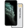 Tactical Glass Shield 5D for Apple iPhone 11 Pro Max / XS Max Black - (2452044)