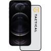 Tactical Glass Shield 5D for Apple iPhone 12 Pro Max Black - (2454062)