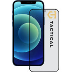 Tactical Glass Shield 5D for Apple iPhone 12 Pro/12 Pro Black - (2454061)
