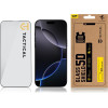 Tactical Glass Shield 5D for Apple iPhone 16 Pro Max Black - (57983121945)