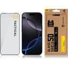 Tactical Glass Shield 5D for Apple iPhone 17 Pro Black - (57983127179)