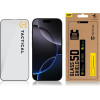 Tactical Glass Shield 5D for Apple iPhone Air Black - (57983126556)
