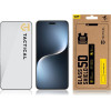 Tactical Glass Shield 5D for Honor Magic7 Pro Black - (57983124109)