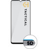 Tactical Glass Shield 5D for Samsung Galaxy A05/A05s Black - (57983118750)