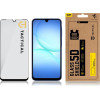 Tactical Glass Shield 5D for Samsung Galaxy A17 4G/5G Black - (57983127025)