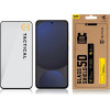 Tactical Glass Shield 5D for Samsung Galaxy S24 FE Black - (57983123206)