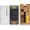 Tactical Glass Shield 5D for Samsung Galaxy S25 Ultra Black - (57983123720)