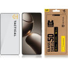 Tactical Glass Shield 5D for Xiaomi 14T/14T Pro Black - (57983123200)