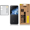 Tactical Glass Shield 5D for Xiaomi Mix Flip Black - (57983124114)