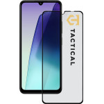 Tactical Glass Shield 5D for Xiaomi Redmi 14C 4G/A4 5G/A5 4G/Poco C75 Black - (57983123279)