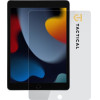 Tactical Glass Shield for iPad 10.2 2019/2020/2021 Clear - (57983125002)