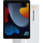 Tactical Glass Shield for iPad 10.2 2019/2020/2021 Clear - (57983125002)