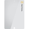 Tactical Glass Shield for iPad 10.2 2019/2020/2021 Clear - (57983125002)