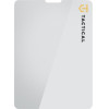 Tactical Glass Shield for iPad Air 10.9 2020/2022 iPad Pro 11 2018/2020/2021/2022 Clear - (57983125003)