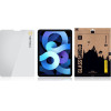 Tactical Glass Shield for iPad Air 10.9 2020/2022 iPad Pro 11 2018/2020/2021/2022 Clear - (57983125003)