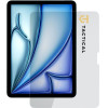 Tactical Glass Shield for iPad Air 11 2024/2025 Clear - (57983121562)