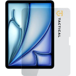 Tactical Glass Shield for iPad Air 11 2024/2025 Clear - (57983121562)