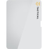 Tactical Glass Shield for iPad Air 11 2024/2025 Clear - (57983121562)