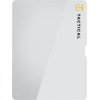 Tactical Glass Shield for iPad Air 13 2024/2025 Clear - (57983121563)