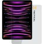 Tactical Glass Shield for iPad Pro 12.9 2018/2020/2021/2022 Clear - (57983125001)