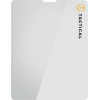 Tactical Glass Shield for iPad Pro 12.9 2018/2020/2021/2022 Clear - (57983125001)