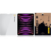 Tactical Glass Shield for iPad Pro 12.9 2018/2020/2021/2022 Clear - (57983125001)