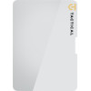 Tactical Glass Shield for iPad Pro 11 2024 Clear - (57983121560)
