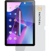 Tactical Glass Shield for Lenovo Tab M10 (3rd) Clear - (57983125006)