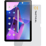 Tactical Glass Shield for Lenovo Tab M10 (3rd) Clear - (57983125006)