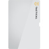 Tactical Glass Shield for Lenovo Tab M10 (3rd) Clear - (57983125006)