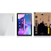 Tactical Glass Shield for Lenovo Tab M10 (3rd) Clear - (57983125006)