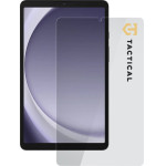 Tactical Glass Shield for Samsung Galaxy Tab A9 Clear - (57983125014)
