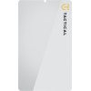 Tactical Glass Shield for Samsung Galaxy Tab A9 Clear - (57983125014)